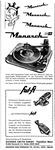 Monarch 1958 0.jpg
